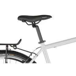 Vélo De Randonnée WINORA DOMINGO 21 DIAMANT Gris 2023 -Vélos Et Accessoires Winora Domingo 21 Diamant grau5B600x6005D 15