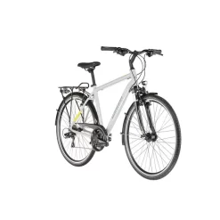 Vélo De Randonnée WINORA DOMINGO 21 DIAMANT Gris 2023 -Vélos Et Accessoires Winora Domingo 21 Diamant grau5B600x6005D 9