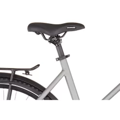 Vélo De Randonnée WINORA DOMINGO 27 TRAPEZ Gris 2023 -Vélos Et Accessoires Winora Domingo 27 Trapez grau5B600x6005D 15