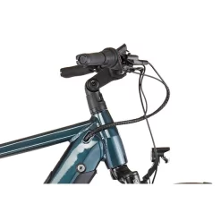 Vélo De Ville Électrique WINORA SINUS N8F DIAMANT Bleu 2023 -Vélos Et Accessoires Winora Sinus N8f Diamant Herren petrol5B600x6005D 12