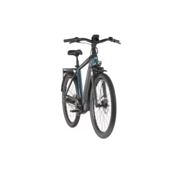 Vélo De Ville Électrique WINORA SINUS N8F DIAMANT Bleu 2023 -Vélos Et Accessoires Winora Sinus N8f Diamant Herren petrol5B600x6005D 2