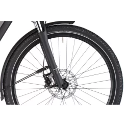 Vélo De Ville Électrique WINORA SINUS R5 DIAMANT Marron 2023 20 Vélo De Ville Électrique WINORA SINUS R5 DIAMANT Marron 2023 -Vélos Et Accessoires Winora Sinus R5 Diamant Herren braun5B600x6005D 1
