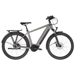 Vélo De Ville Électrique WINORA SINUS R5 DIAMANT Marron 2023 27 Vélo De Ville Électrique WINORA SINUS R5 DIAMANT Marron 2023 -Vélos Et Accessoires Winora Sinus R5 Diamant Herren braun5B600x6005D 3