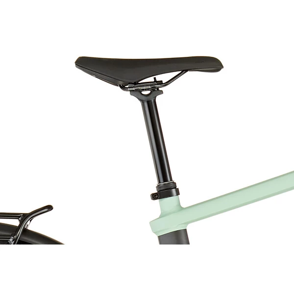 Vélo De Randonnée Électrique WINORA YAKUN 12 DIAMANT Vert 2023 7 Vélo De Randonnée Électrique WINORA YAKUN 12 DIAMANT Vert 2023 – Image 7