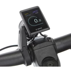 Vélo De Randonnée Électrique WINORA YAKUN 12 DIAMANT Vert 2023 25 Vélo De Randonnée Électrique WINORA YAKUN 12 DIAMANT Vert 2023 -Vélos Et Accessoires Winora Yakun 12 Diamant oliv5B600x6005D 7