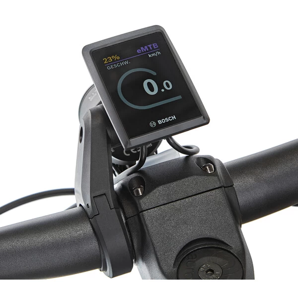 Vélo De Randonnée Électrique WINORA YAKUN 12 DIAMANT Vert 2023 8 Vélo De Randonnée Électrique WINORA YAKUN 12 DIAMANT Vert 2023 – Image 8