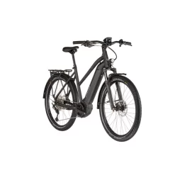 Vélo De Randonnée Électrique WINORA YUCATAN 12 PRO TRAPEZ Noir 2023 -Vélos Et Accessoires Winora Yucatan 12 Pro 27 5 Trapez Damen schwarz5B600x6005D 10