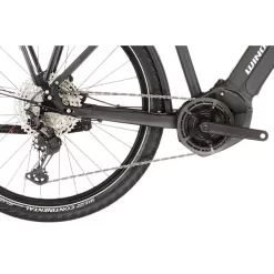 Vélo De Randonnée Électrique WINORA YUCATAN 12 PRO TRAPEZ Noir 2023 -Vélos Et Accessoires Winora Yucatan 12 Pro 27 5 Trapez Damen schwarz5B600x6005D 14
