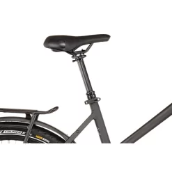 Vélo De Randonnée Électrique WINORA YUCATAN 12 PRO TRAPEZ Noir 2023 -Vélos Et Accessoires Winora Yucatan 12 Pro 27 5 Trapez Damen schwarz5B600x6005D 7