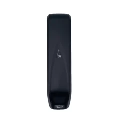 Batterie Vélo électrique 36V/16Ah Doctibike Feu Vert E-Rox 80 -Vélos Et Accessoires batterie hailong 5 broches 36V 16Ah 2