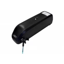 Batterie Vélo électrique 36V/16Ah Doctibike Feu Vert E-Rox 80