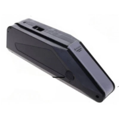 Batterie VAE Pliant Winora/Matra 36V BL-09 Tranz X 1 Batterie VAE Pliant Winora/Matra 36V BL-09 Tranz X