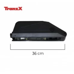 Batterie VAE Pliant Winora/Matra 36V BL-09 Tranz X 9 Batterie VAE Pliant Winora/Matra 36V BL-09 Tranz X -Vélos Et Accessoires batterie vae pliant winora matra 36v bl 09 tranz x full 4