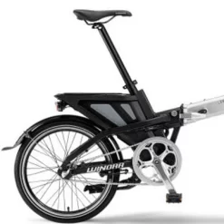 Batterie VAE Pliant Winora/Matra 36V BL-09 Tranz X 11 Batterie VAE Pliant Winora/Matra 36V BL-09 Tranz X -Vélos Et Accessoires batterie vae pliant winora matra 36v bl 09 tranz x full 6