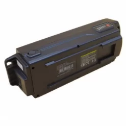 Batterie VAE Sur Porte-bagages Compatible Giant 36V -Vélos Et Accessoires batterie vae sur porte bagages compatible giant 36v full 4