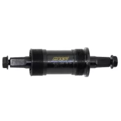 Neco Boitier De Pédalier Filetage Italien 127mm