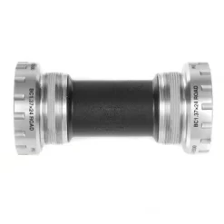 Boitier De Pédalier Shimano Tiagra Hollowtech II BB-RS500 68 Mm
