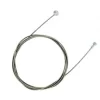 Cable De Frein Vélo Route Ou VTT Avec Deux Raccords