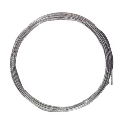 Cable Dérailleur Pour Tandem - 3000 Mm