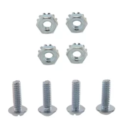 Messingschlager Cale Pieds Pédale Vélo Avec 2 Points De Passage Pour Lanière 7 Messingschlager Cale Pieds Pédale Vélo Avec 2 Points De Passage Pour Lanière -Vélos Et Accessoires cale pieds pedale velo avec 2 points de passage pour laniere full 3