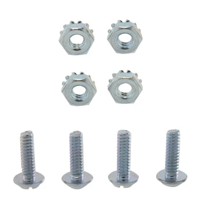 Messingschlager Cale Pieds Pédale Vélo Avec 2 Points De Passage Pour Lanière 3 Messingschlager Cale Pieds Pédale Vélo Avec 2 Points De Passage Pour Lanière – Image 3