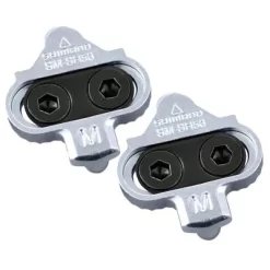 Cales Shimano SM-SH56 Pour Pédales Automatiques