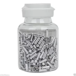 Capuchons De Câble Vélo Frein Et Dérailleur Par 500