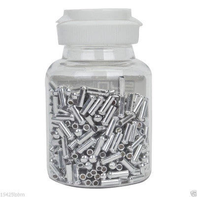 Capuchons De Câble Vélo Frein Et Dérailleur Par 500 1 Capuchons De Câble Vélo Frein Et Dérailleur Par 500