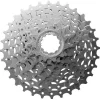 Cassette Shimano Alivio 9 Vitesses 12-36 Dents