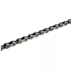 Chaine Shimano 116 Maillons CN-HG71 6/7/8V Avec Rivet