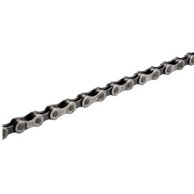 Chaine Shimano 116 Maillons CN-HG71 6/7/8V Avec Rivet 1 Chaine Shimano 116 Maillons CN-HG71 6/7/8V Avec Rivet