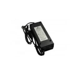 Chargeur Pour Batterie VAE Et Trottinette électrique 24V