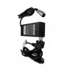 Chargeur Pour Batterie Vélo électrique TranzX 24 V
