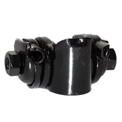 Chariot Fixation De Selle Vélo