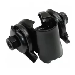 Chariot Fixation De Selle Vélo -Vélos Et Accessoires chariot fixation de selle velo full 4