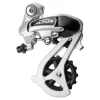 Dérailleur Arrière Pour Vélo 7/8 Vitesses Altus Shimano