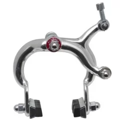 Etrier De Frein Caliper Avant Ou Arrière Pour Jante Vélo 700C