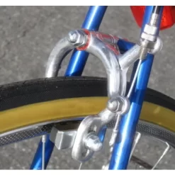 Etrier De Frein Caliper Avant Ou Arrière Pour Jante Vélo 700C -Vélos Et Accessoires etrier de frein caliper avant ou arriere pour jante velo 700c full 5