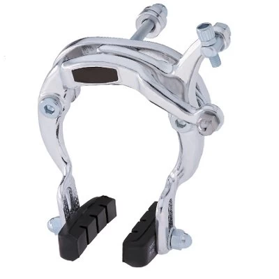 Point Étrier De Frein Tirage Latéral Vélo De Route 1 Point Étrier De Frein Tirage Latéral Vélo De Route