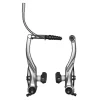 Etrier Frein Vélo V-Brake Argent BR-T4000 Shimano