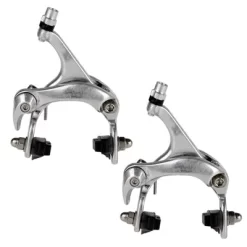 Etriers De Frein De Vélo De Course Caliper Avant Et Arrière