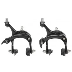 Etriers De Frein Vélo De Route Hauteur 43 à 60 Mm Caliper