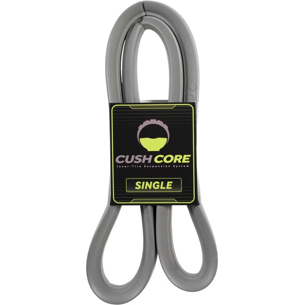 CUSHCORE Mousse Anti-Pincement Pour Pneu CUSH CORE PRO 29x2,10/2,60 1 CUSHCORE Mousse Anti-Pincement Pour Pneu CUSH CORE PRO 29x2,10/2,60