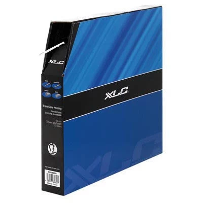 Barbieri Gaine De Frein Vélo Blanche 5 Mm X 50 Mètres 1 Barbieri Gaine De Frein Vélo Blanche 5 Mm X 50 Mètres