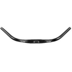 Guidon De Vélo Urbain Trekking VAE En Aluminium Noir Humpert -Vélos Et Accessoires guidon de velo urbain trekking vae en aluminium noir humpert full 4