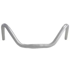 Guidon Vélo Chopper EWG Bugel Ergotec