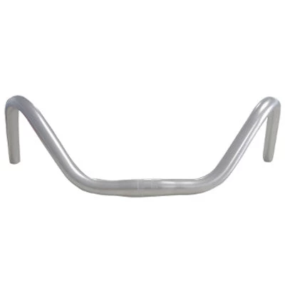 Guidon Vélo Chopper EWG Bugel Ergotec 1 Guidon Vélo Chopper EWG Bugel Ergotec