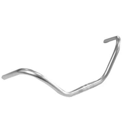 Guidon Vélo Chopper EWG Bugel Ergotec 2 Guidon Vélo Chopper EWG Bugel Ergotec – Image 2