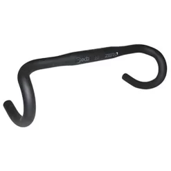 Guidon Vélo Route Deda Zero 1 31,8 Mm