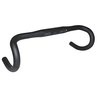 Guidon Vélo Route Deda Zero 1 31,8 Mm 1 Guidon Vélo Route Deda Zero 1 31,8 Mm